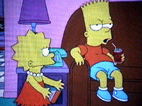 simpsons 010mini.JPG